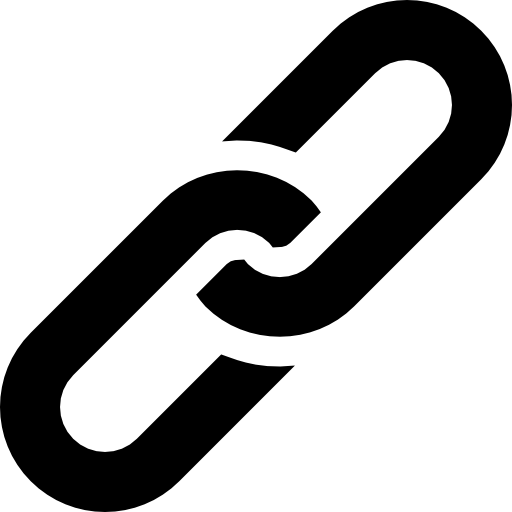 Link Alternatif bola jatuh paito warna hk 